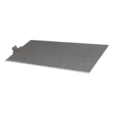 ASR-9906-FILTER - Image 2