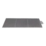 ASR-9906-FILTER - Image 1