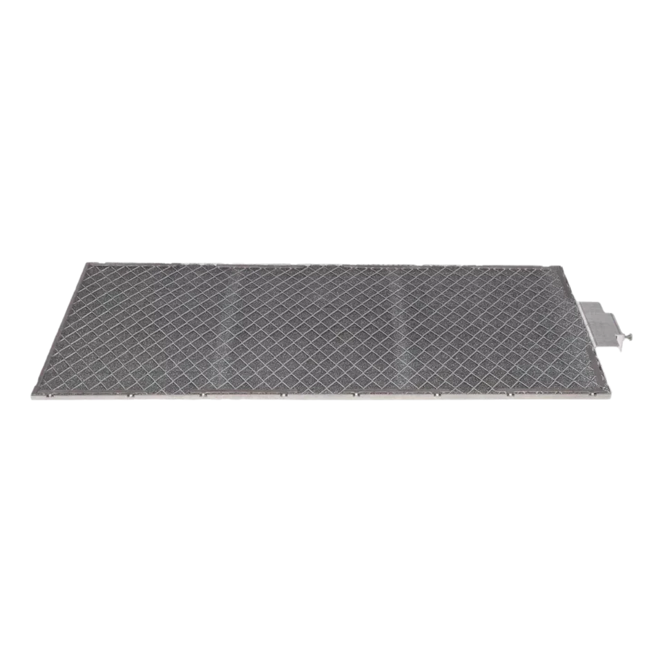 ASR-9906-FILTER