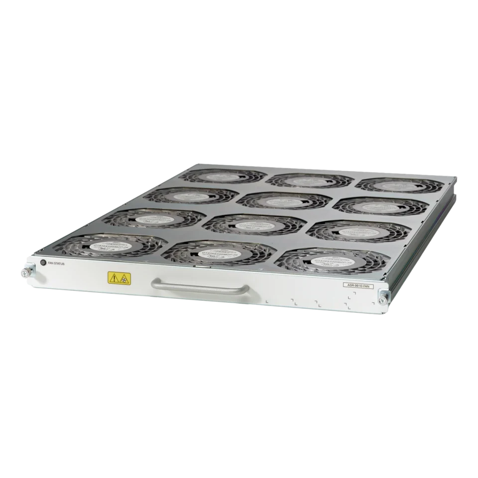 ASR-9910-FAN