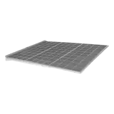 ASR-9910-FILTER - Image 1