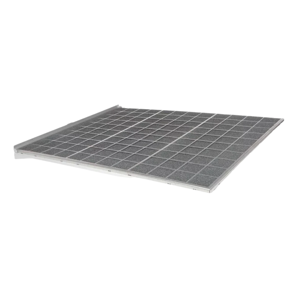 ASR-9910-FILTER