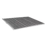 ASR-9910-FILTER - Image 2