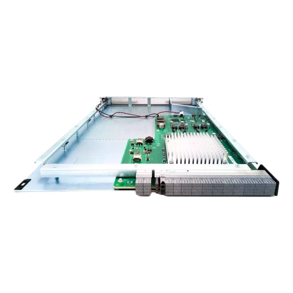 ASR-9912-SFC110