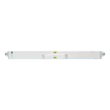 ASR-9922-FAN-V3 - Image 2
