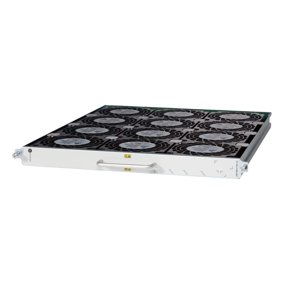 ASR-9922-FAN-V3