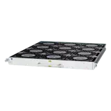 ASR-9922-FAN-V3 - Image 1