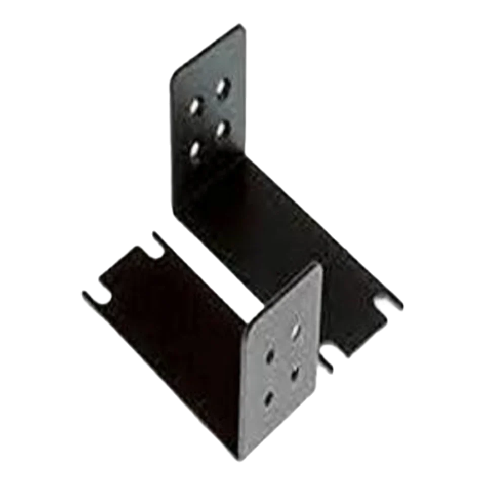 C8200-RM-19-1R