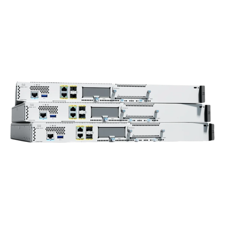C8200-1N-4T