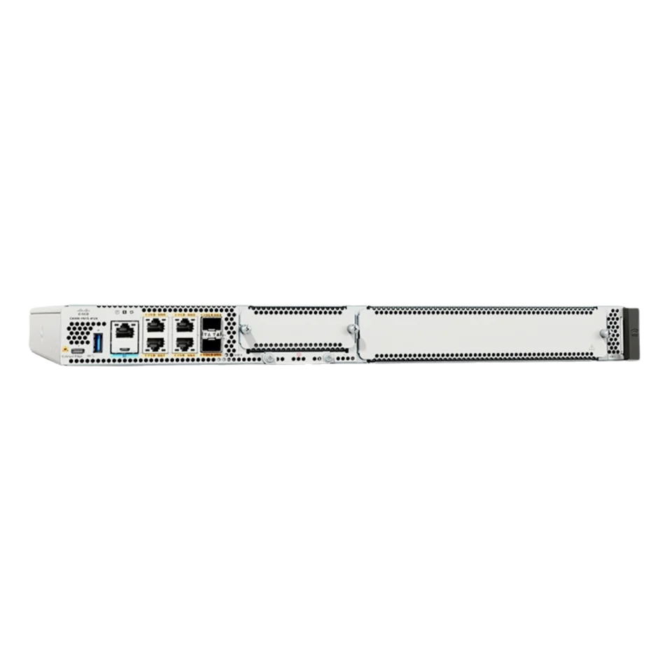 C8300-1N1S-4T2X