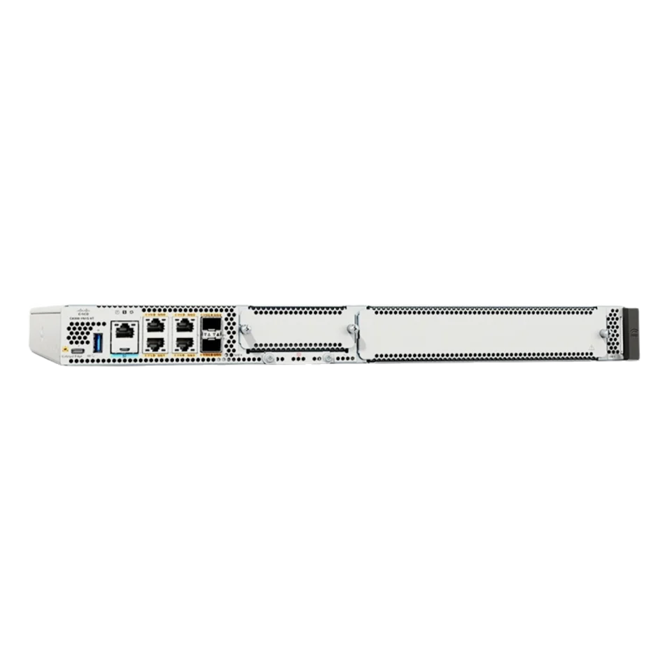C8300-RM-4PT-1R