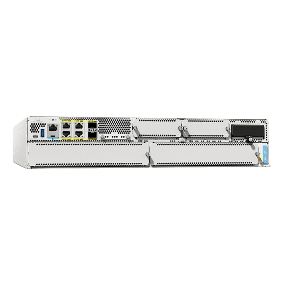 C8300-2N2S-4T2X