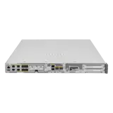 C8300-UCPE-1N20 - Image 1