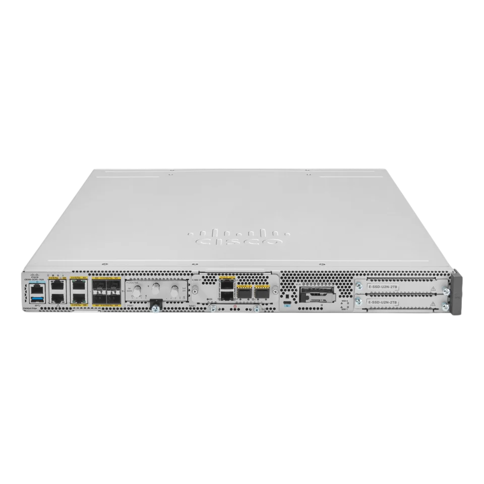 C8300-UCPE-1N20