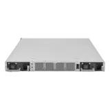 C8300-UCPE-1N20 - Image 2