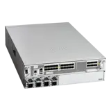C8500-20X6C - Image 1