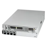 C8500-20X6C - Image 2