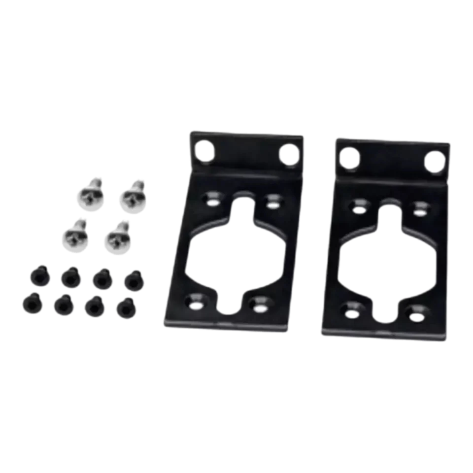 C8500-ACCKIT-19