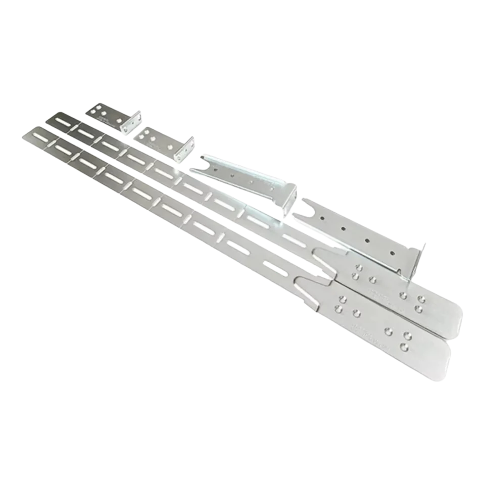 C8500-ACCKIT-23