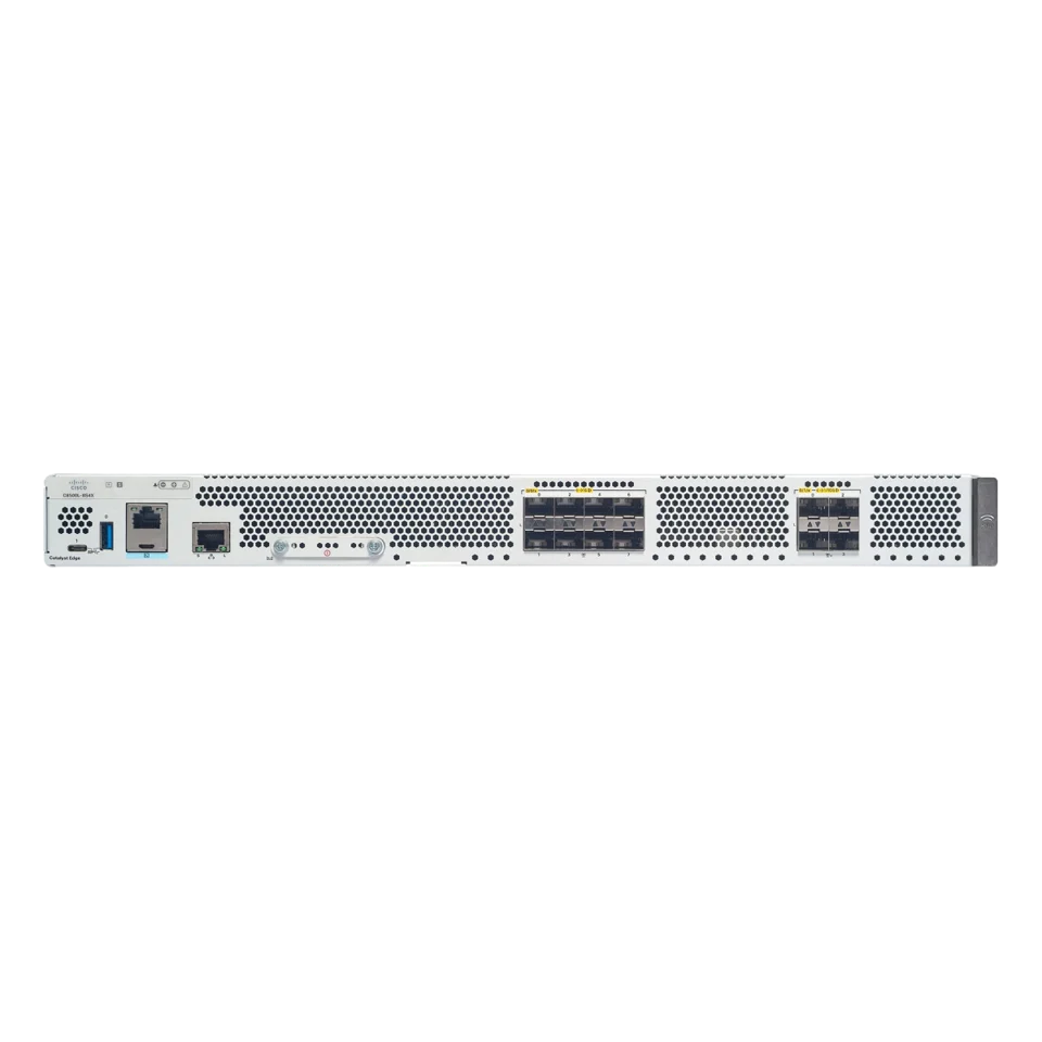C8500L-8S4X
