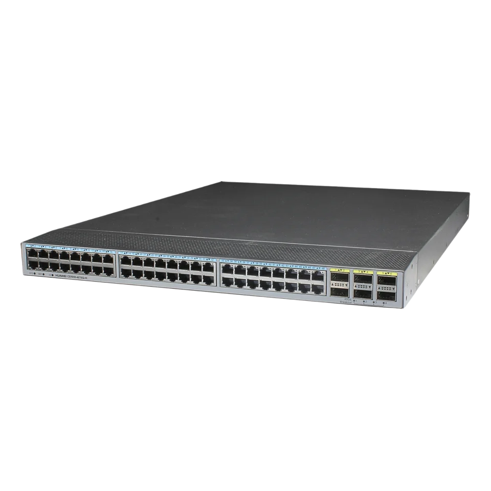 CE6850-48T6Q-HI-B