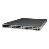CE6850-48T6Q-HI-B - Image 1