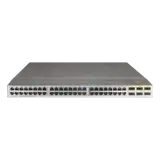 CE6850-48T6Q-HI-B - Image 2