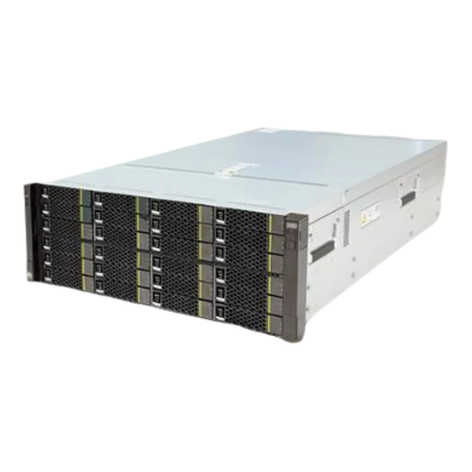 CloudIVS 3000