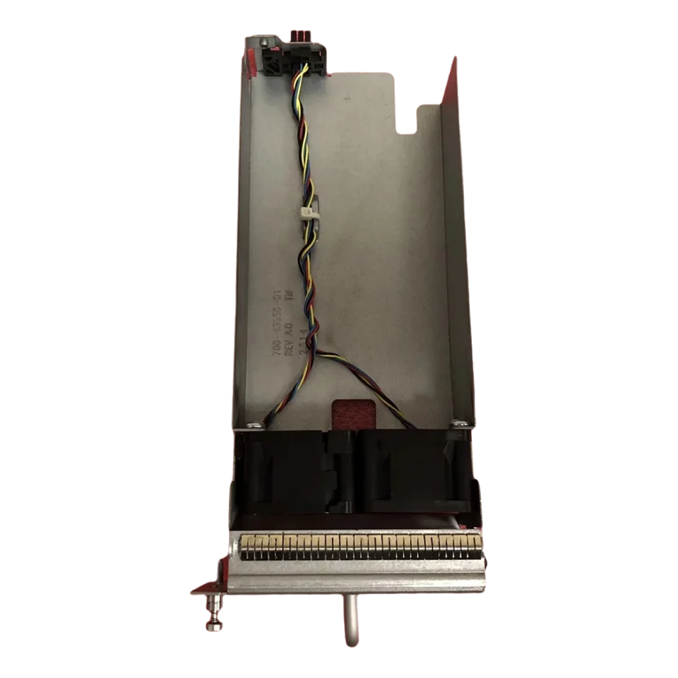 DS-C48S-FAN