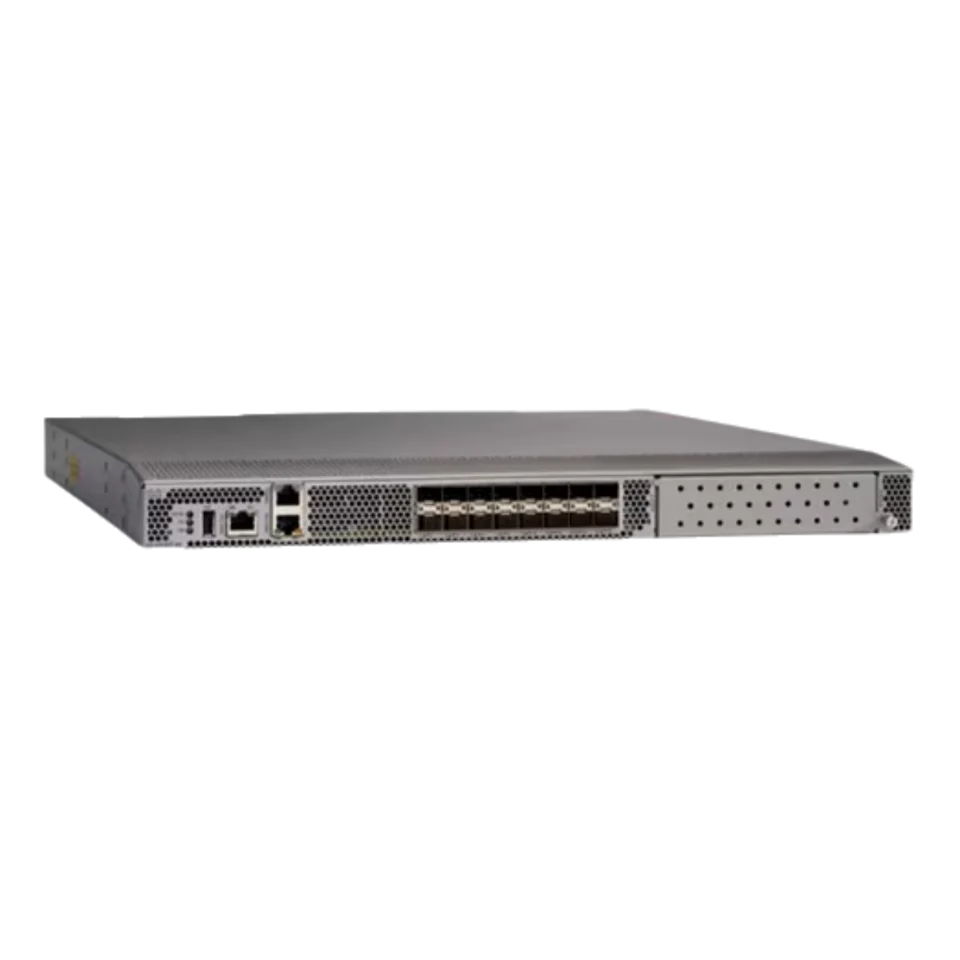 DS-C9132T-8PMISK9