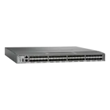 DS-C9148S-48PK9 - Image 1
