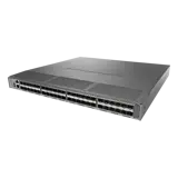 DS-C9148S-48PK9 - Image 2