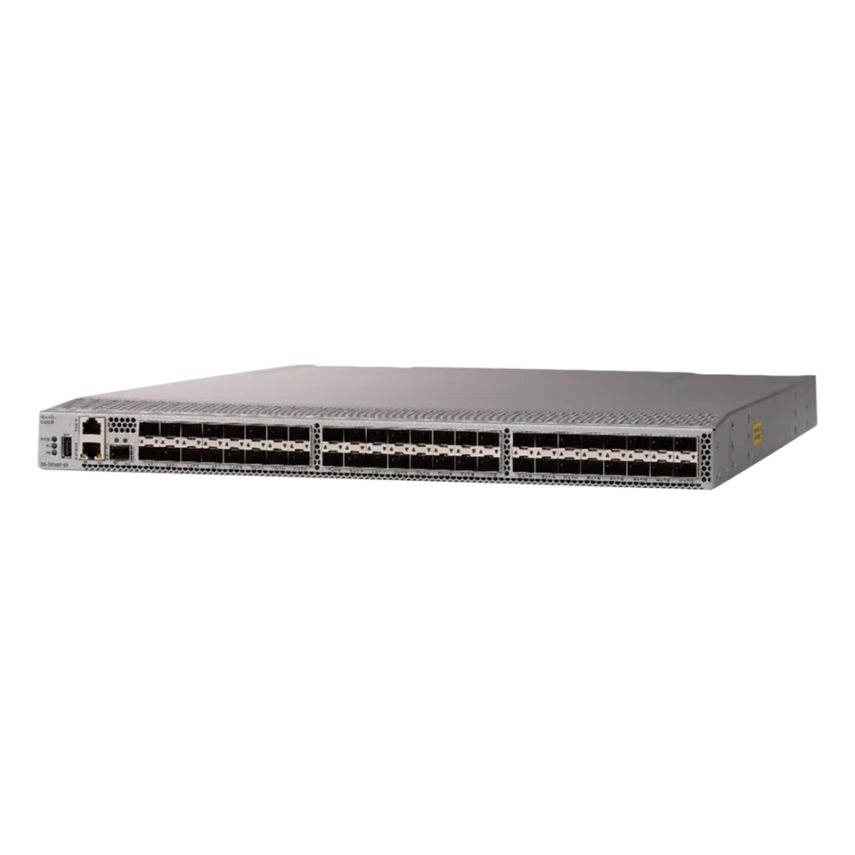DS-C9148T-48PITK9