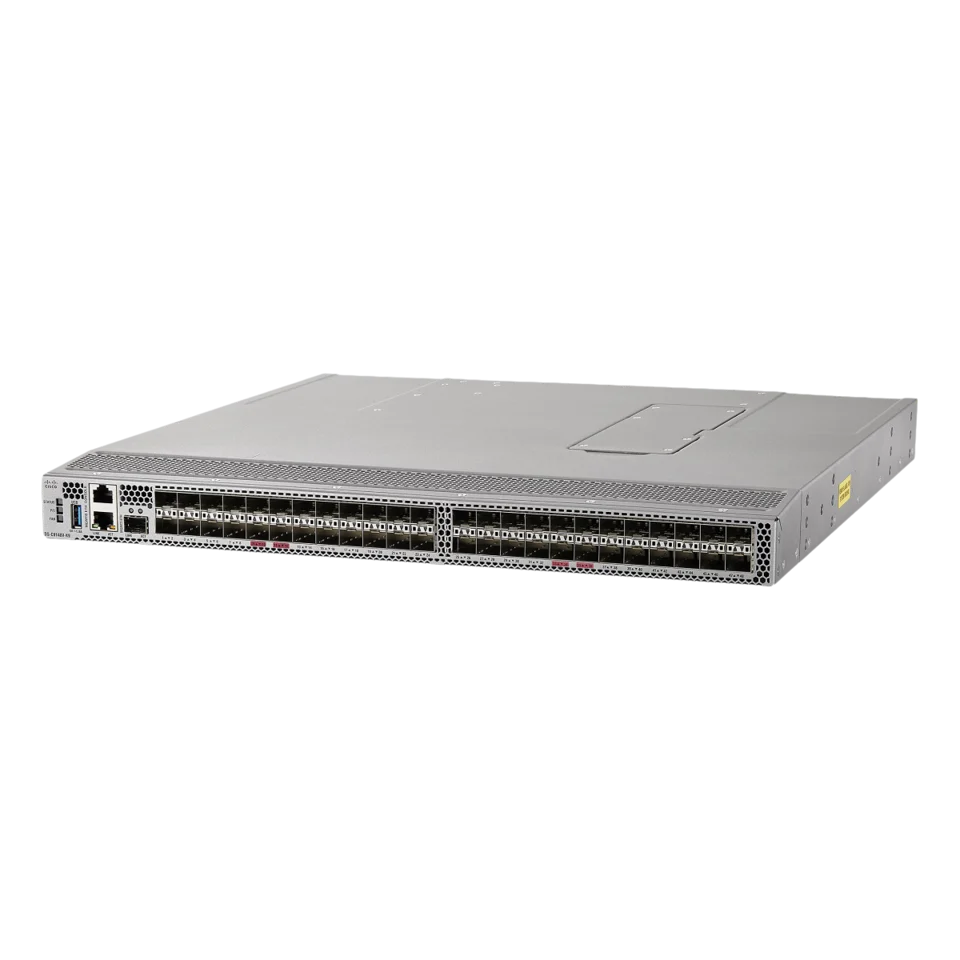 DS-C9148V-24PITK9
