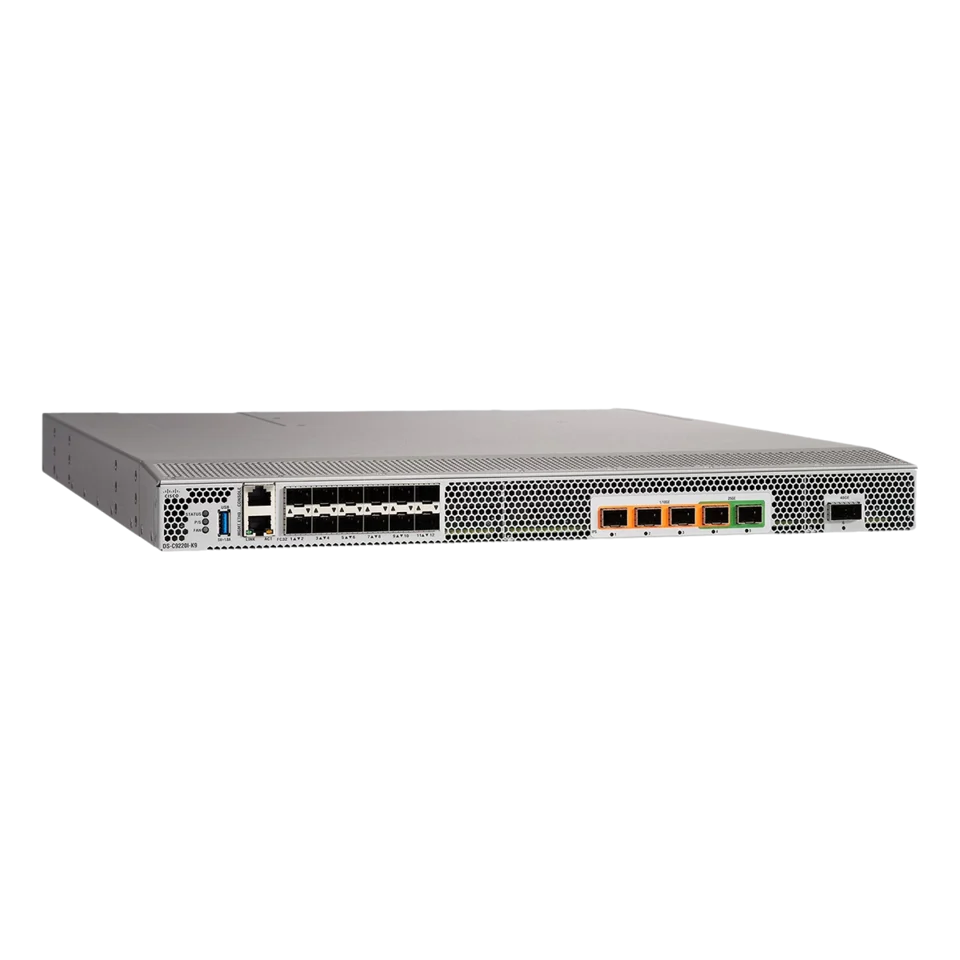 DS-C9220I-12PIK9