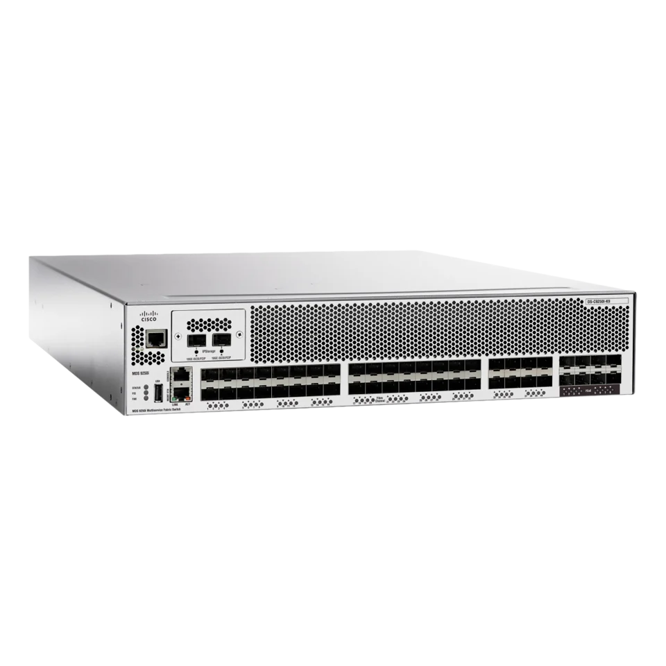 DS-C9250I-K9