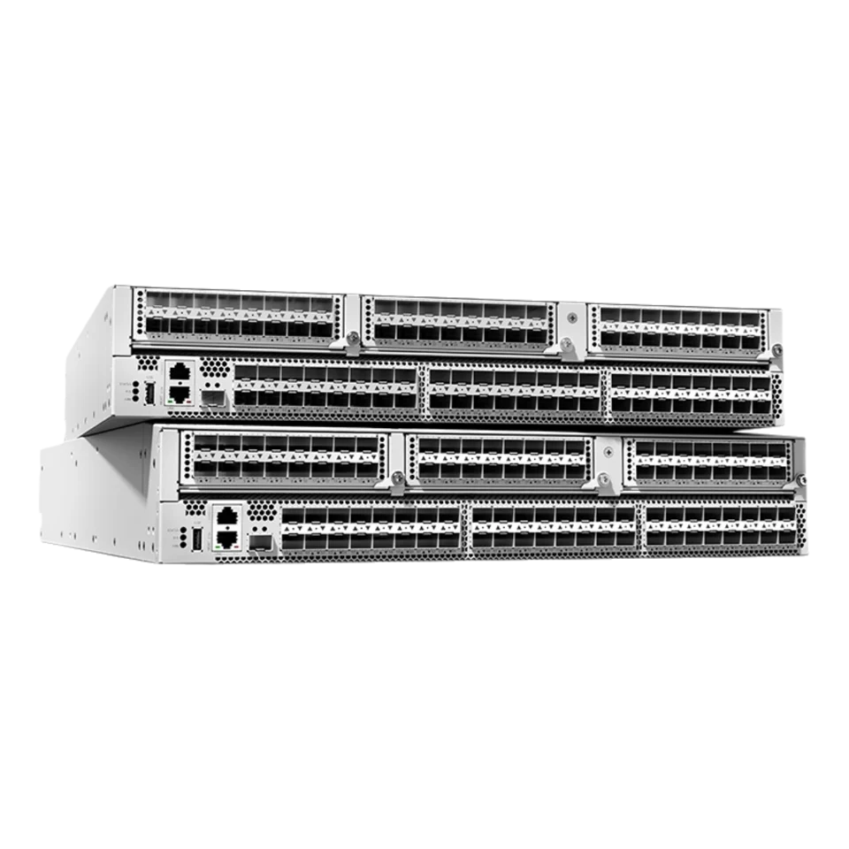 DS-CAC-1400W-E