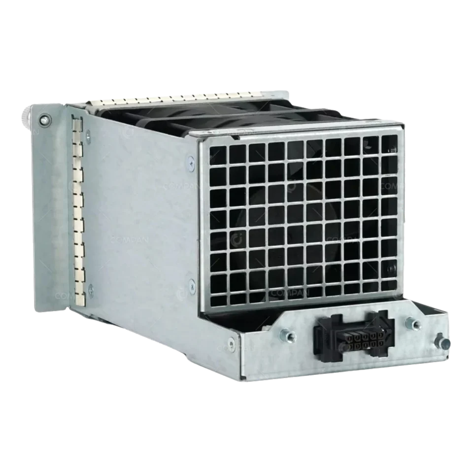 DS-C96S-FAN-E