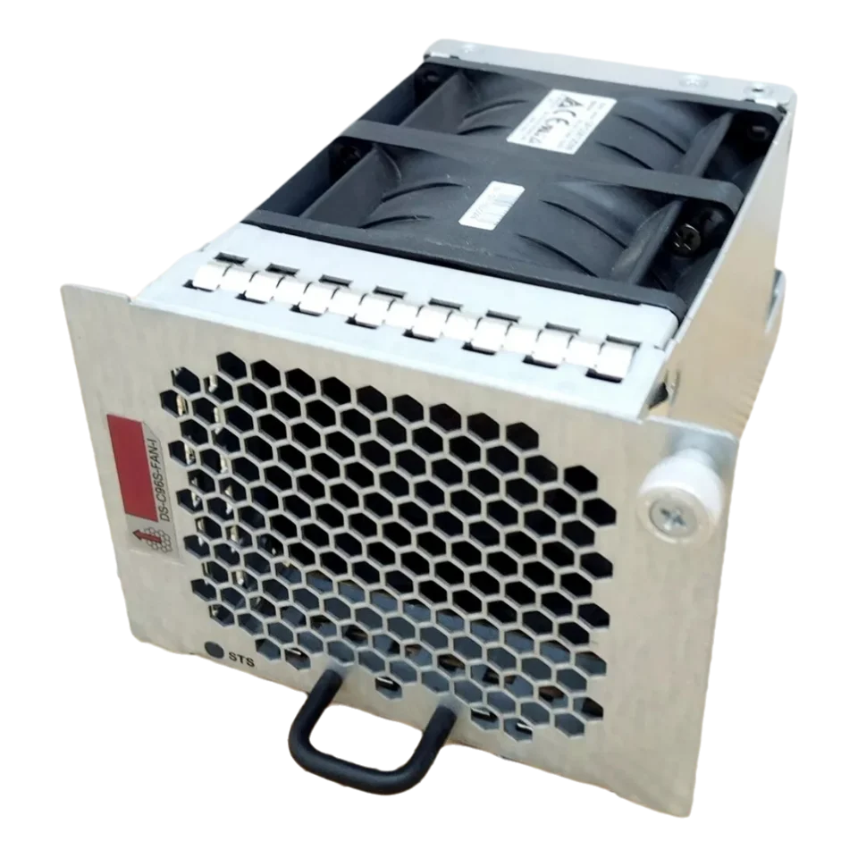 DS-C96S-FAN-I