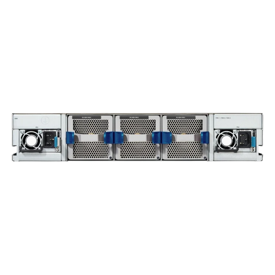 DS-C96V-FAN-I