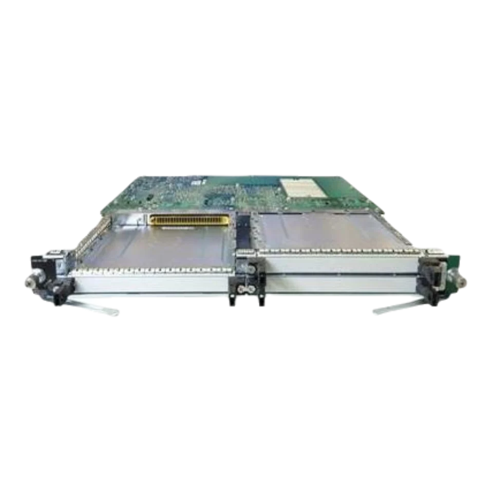 DS-C9700-LC-BL
