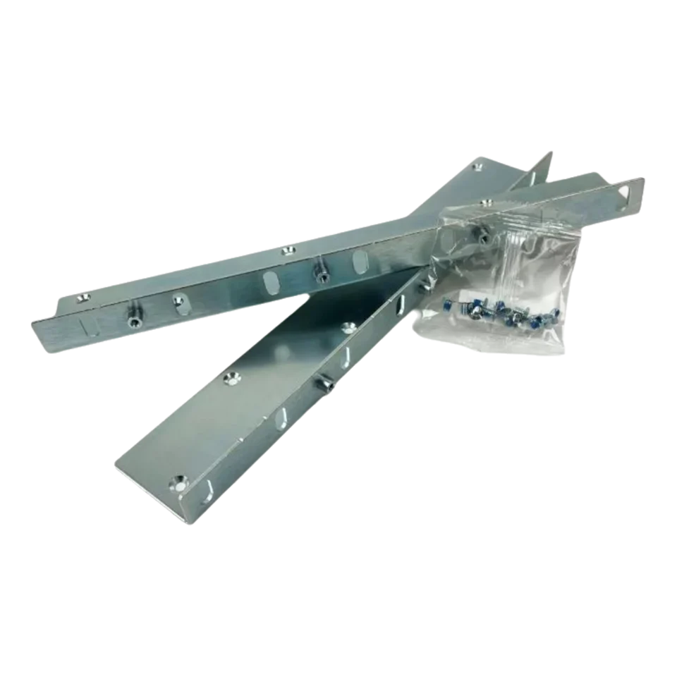DS-C9706-CMK