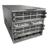 DS-C9706-V2K9 - Image 1