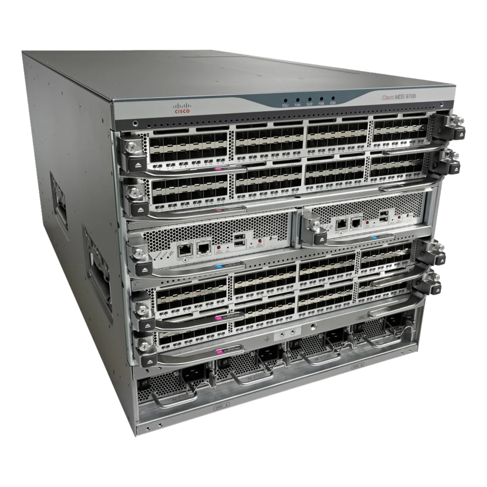 DS-C9706-V2K9
