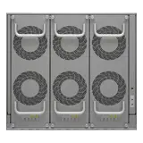 DS-C9706-V2K9 - Image 2