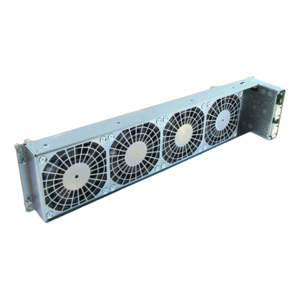 DS-C9710-FAN