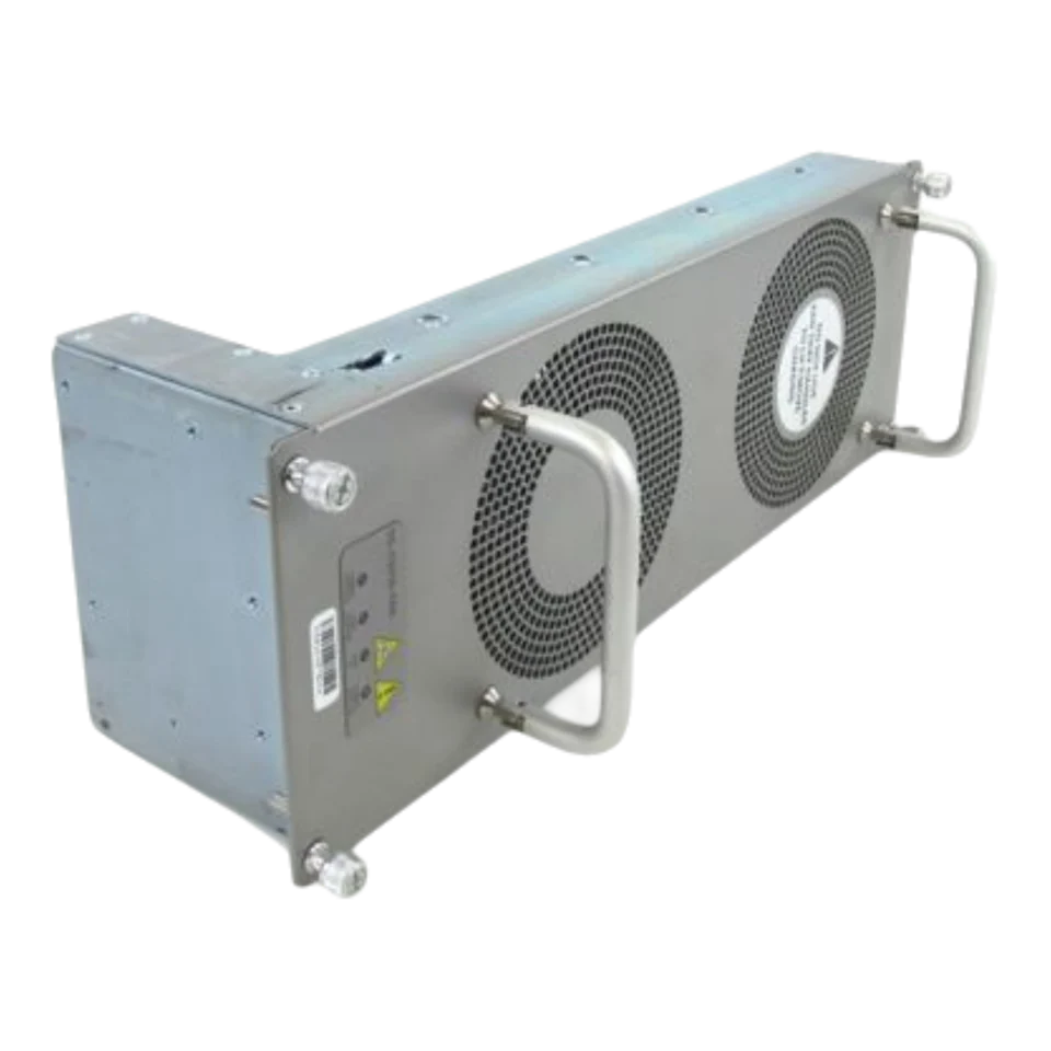 DS-C9718-FAN