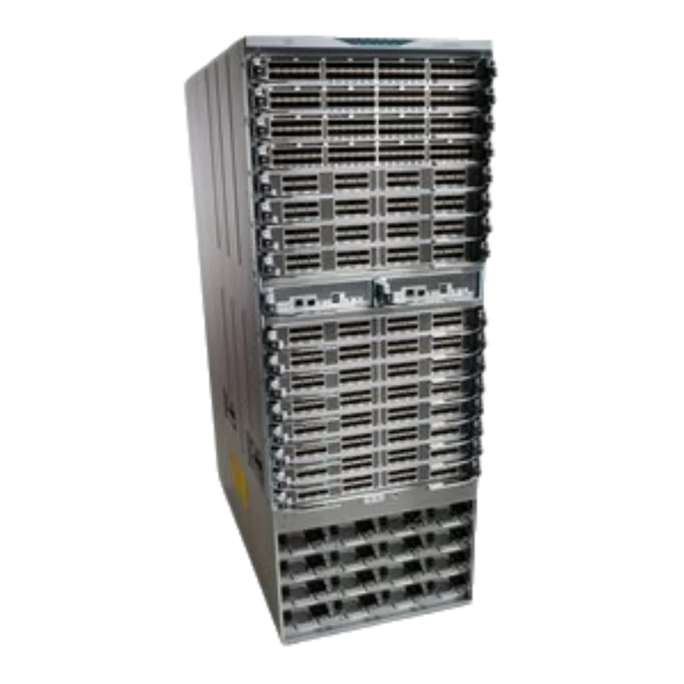 DS-C9718