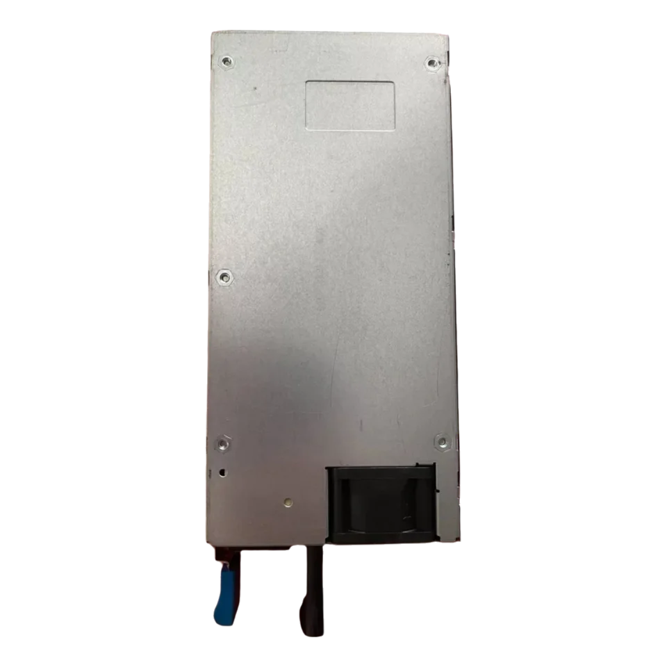 DS-CAC-650W-E