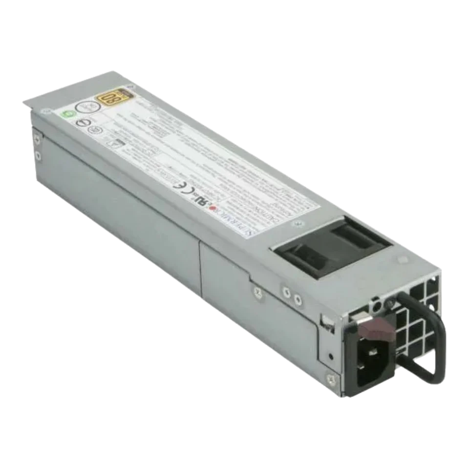 DS-CDC97-3KW